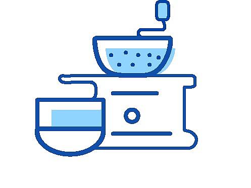 练手（个人主页-ZMzQyNzE4ODg=） - 图标 - 站酷设计师我要大桶奶茶原创素材 - 站酷ZCOOL