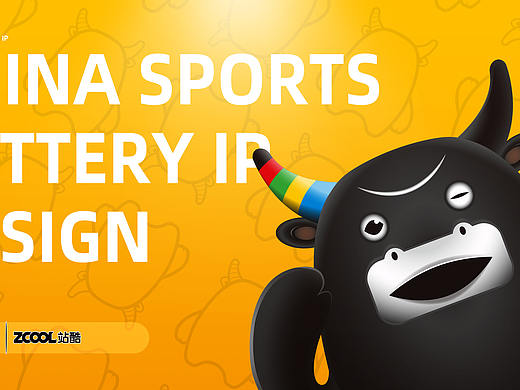 HELLO，繽紛夢想，體彩哆哆（個人主頁-ZNDQ3MDU4OTY=） - IP形象 - 站酷設(shè)計師桃記工作室原創(chuàng)素材 - 站酷ZCOOL