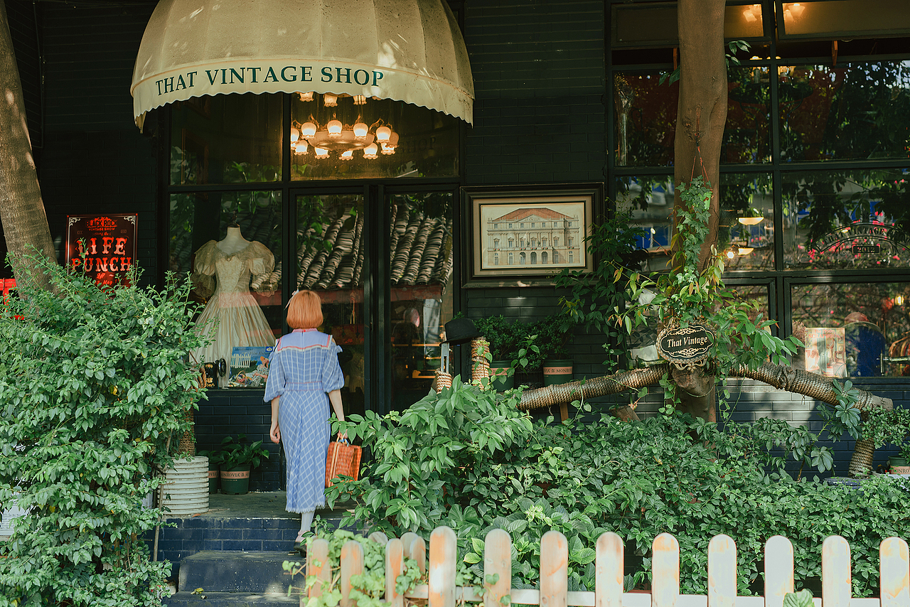 夏日欢歌（图ZODYxMjUwMjQ=） - 人像摄影 - 站酷设计师黄仔爱玩喵喵酱原创素材 - 站酷ZCOOL