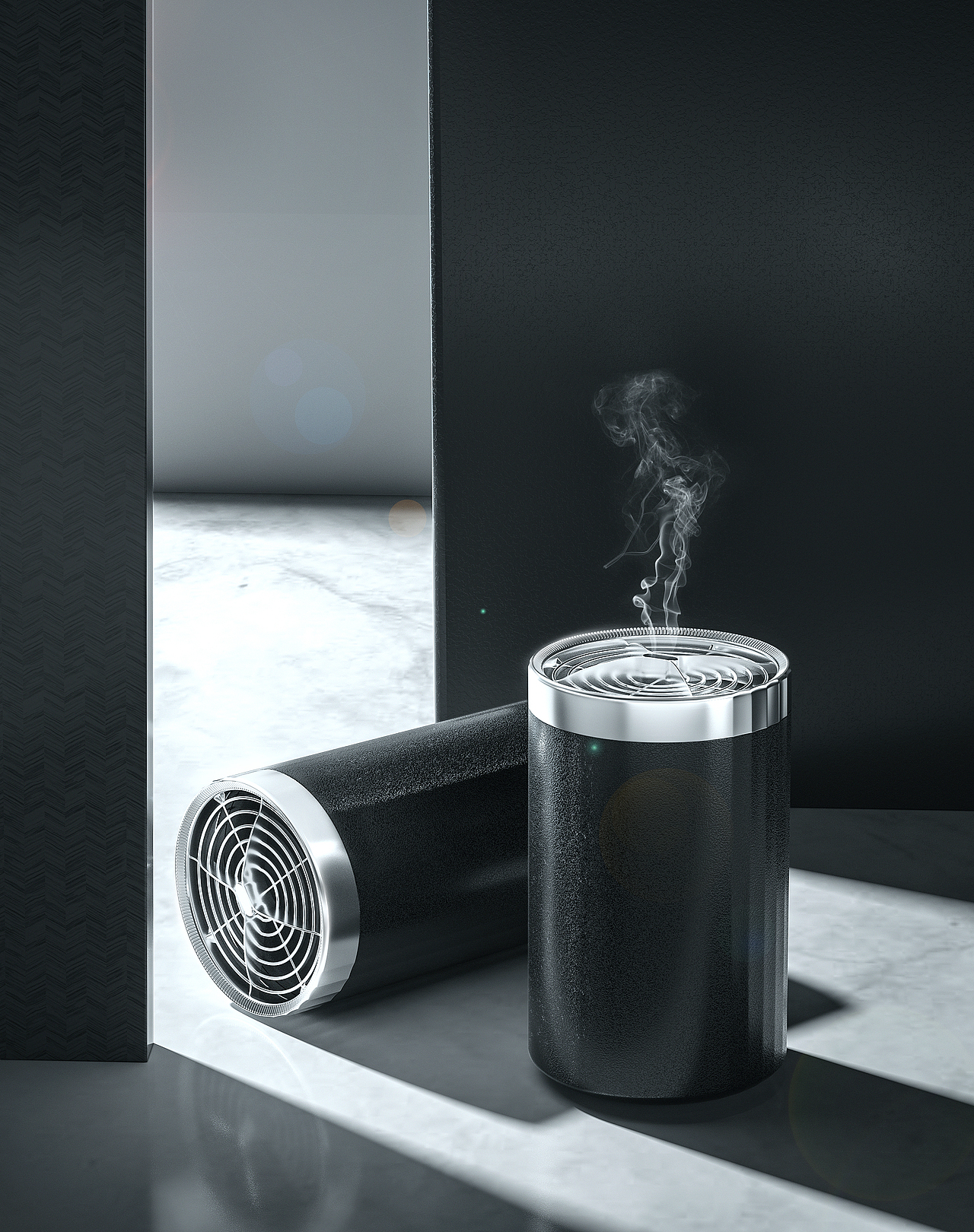 87产品训练课第十期半程案例展示（图ZMjA4MjE4NDUy） - 产品 - 站酷设计师Bisu原创素材 - 站酷ZCOOL