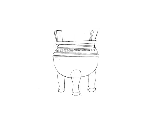 作业
