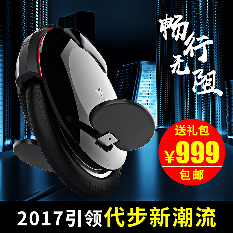 电商设计（图ZOTQ4MTk3OTY=） - 电商 - 站酷设计师小郭儿原创素材 - 站酷ZCOOL