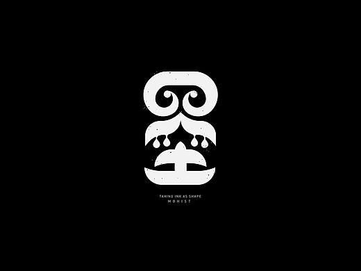 LOGO LOGO设计 LOGO LOGO设计 LOGO LOGO设计 字体LOGO