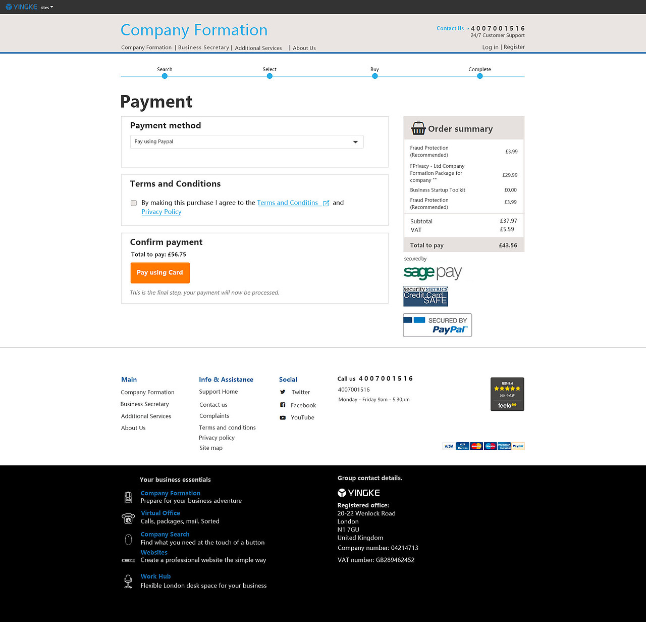 PC端官网英文版本（图ZMTY1NjgyNDQ0） - 企业官网 - 站酷设计师虾米皮皮希原创素材 - 站酷ZCOOL