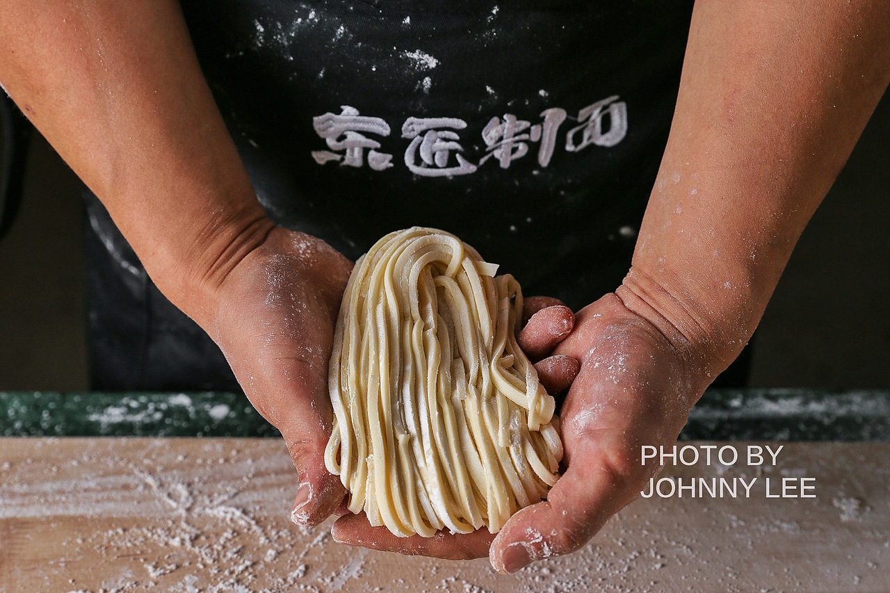 来，下面给你次。（图ZMTc1MTA0MTgw） - 产品摄影 - 站酷设计师多肉女孩原创素材 - 站酷ZCOOL