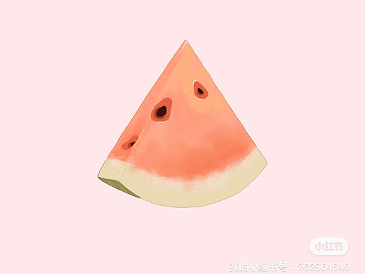 西瓜🍉