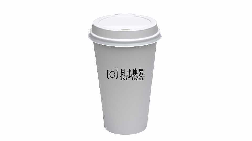 1822期学生个人作品展示10