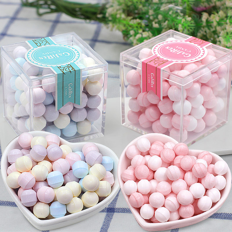 网红混合花香/混合水果味薄荷糖·接吻糖（图ZMTQ2MzcxNjQ0） - 电商 - 站酷设计师图匠设计原创素材 - 站酷ZCOOL