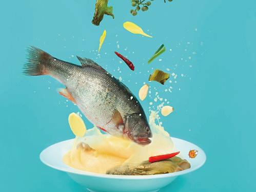 灯箱（个人主页-ZMzk2OTU3MDg=） - 品牌 - 站酷设计师鳄鱼专用原创素材 - 站酷ZCOOL