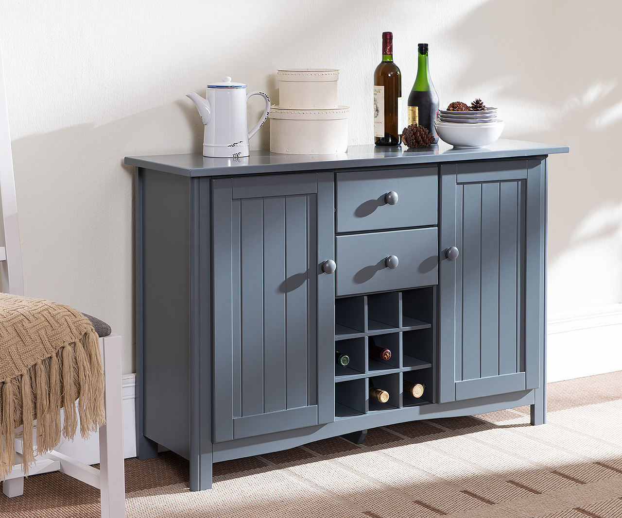 福建家具摄影,漳州家具摄影,福建漳州家具摄影拍照