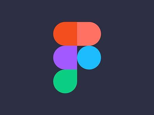 Figma入门指南（上）