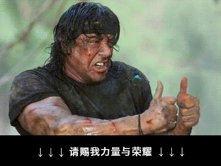 渲梦想,染未来,英特尔(图ZNTI0OTA1ODA=) - 海报 - 站酷设计师gsmike原创素材 - 站酷ZCOOL