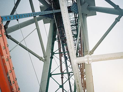 膠片趣事（個(gè)人主頁-ZMzg1MzA2MjA=） - 人像攝影 - 站酷設(shè)計(jì)師我是皮皮呀原創(chuàng)素材 - 站酷ZCOOL