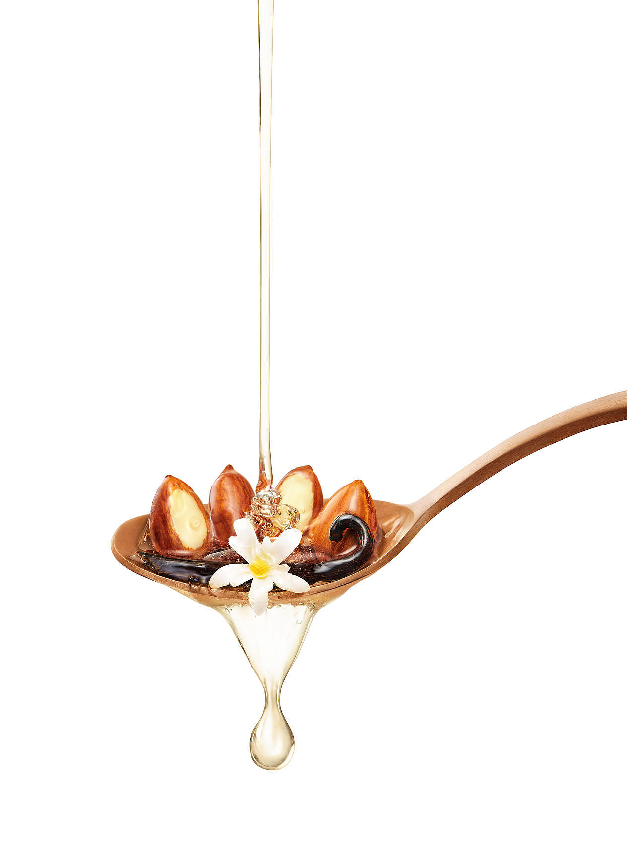 Hair recipe｜INS风 拍摄（图ZMjIzMDU2Mzc2） - 产品摄影 - 站酷设计师Simeao原创素材 - 站酷ZCOOL