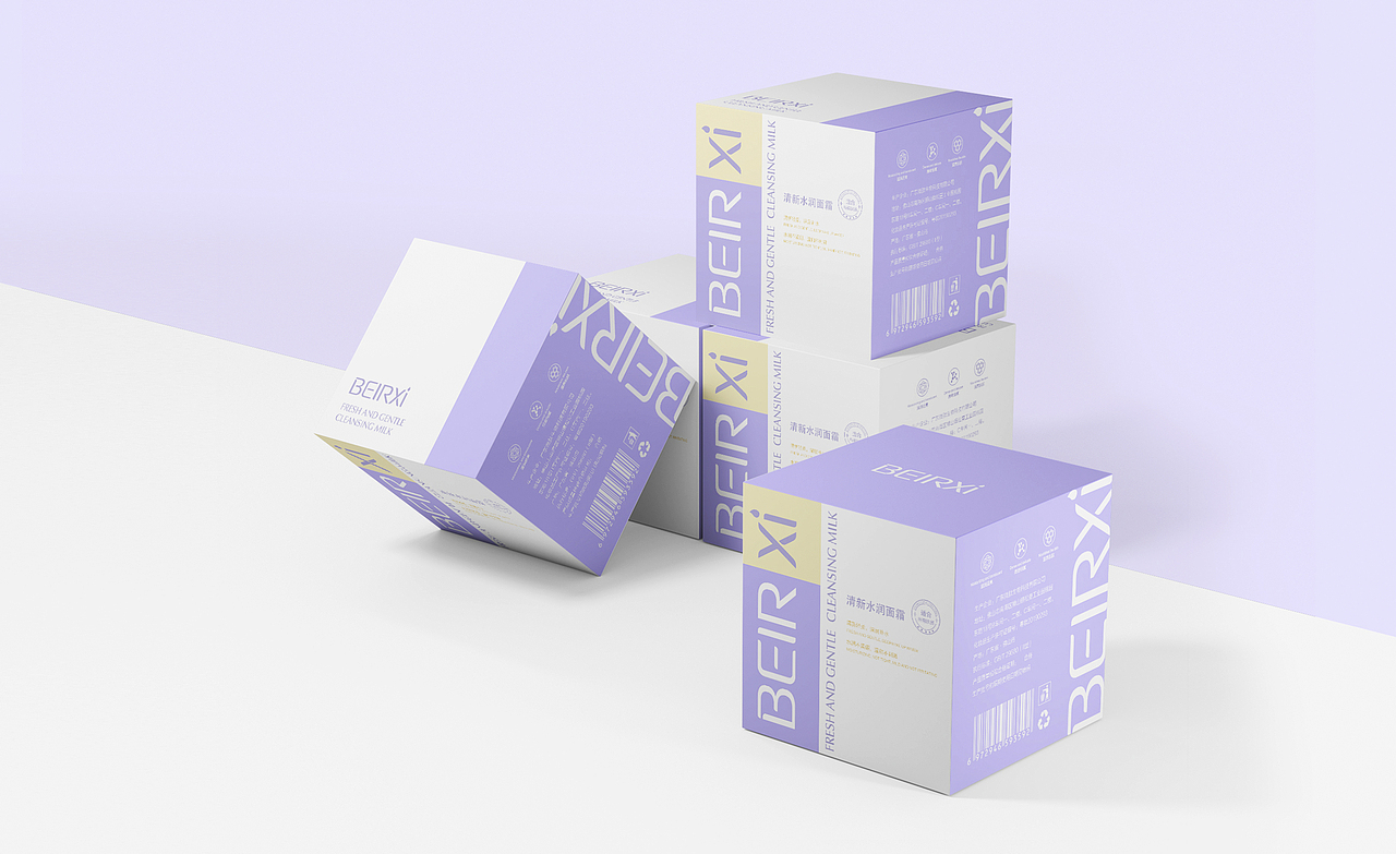 2020 插畫包裝設(shè)計(jì)丨商業(yè)案例及個(gè)人作品展示（圖ZMjU1MzI4MDk2） - 包裝 - 站酷設(shè)計(jì)師可能是一只魚原創(chuàng)素材 - 站酷ZCOOL