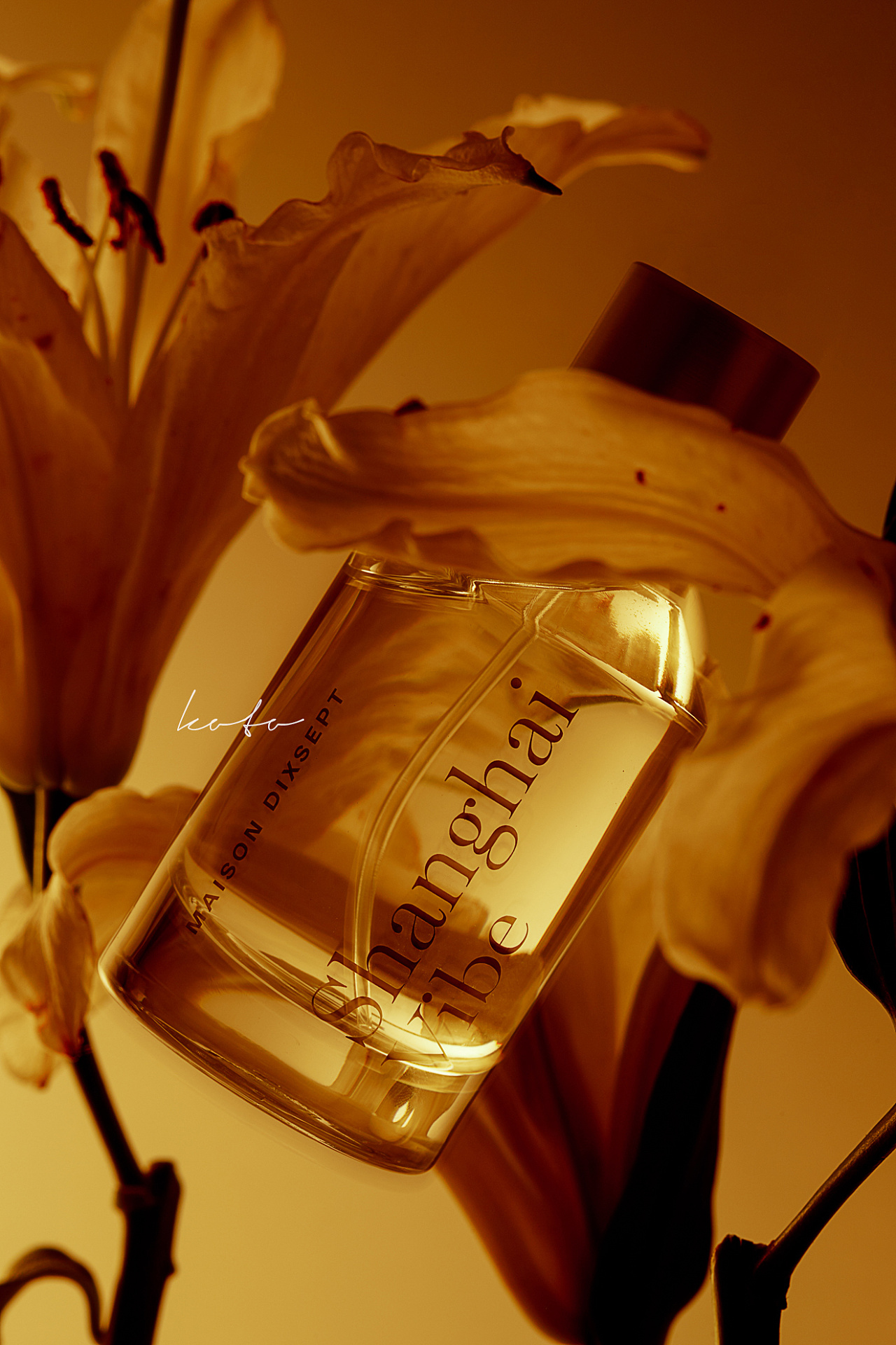 m17香水产品拍摄|摄影|产品摄影|刘佩相_koto - 原创作品 - 站酷