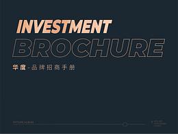 我的收藏