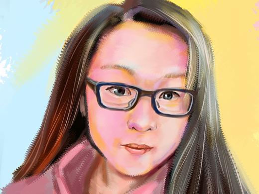 0（个人主页-ZNTgzMjkyMTI=） - 中/长篇漫画 - 站酷设计师有熊E原创素材 - 站酷ZCOOL