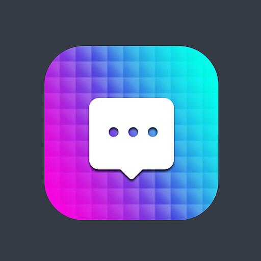 icon（图ZMTYxODkxMjUy） - 图标 - 站酷设计师哈安韩吖原创素材 - 站酷ZCOOL