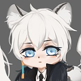 TesoroHxxr的头像
