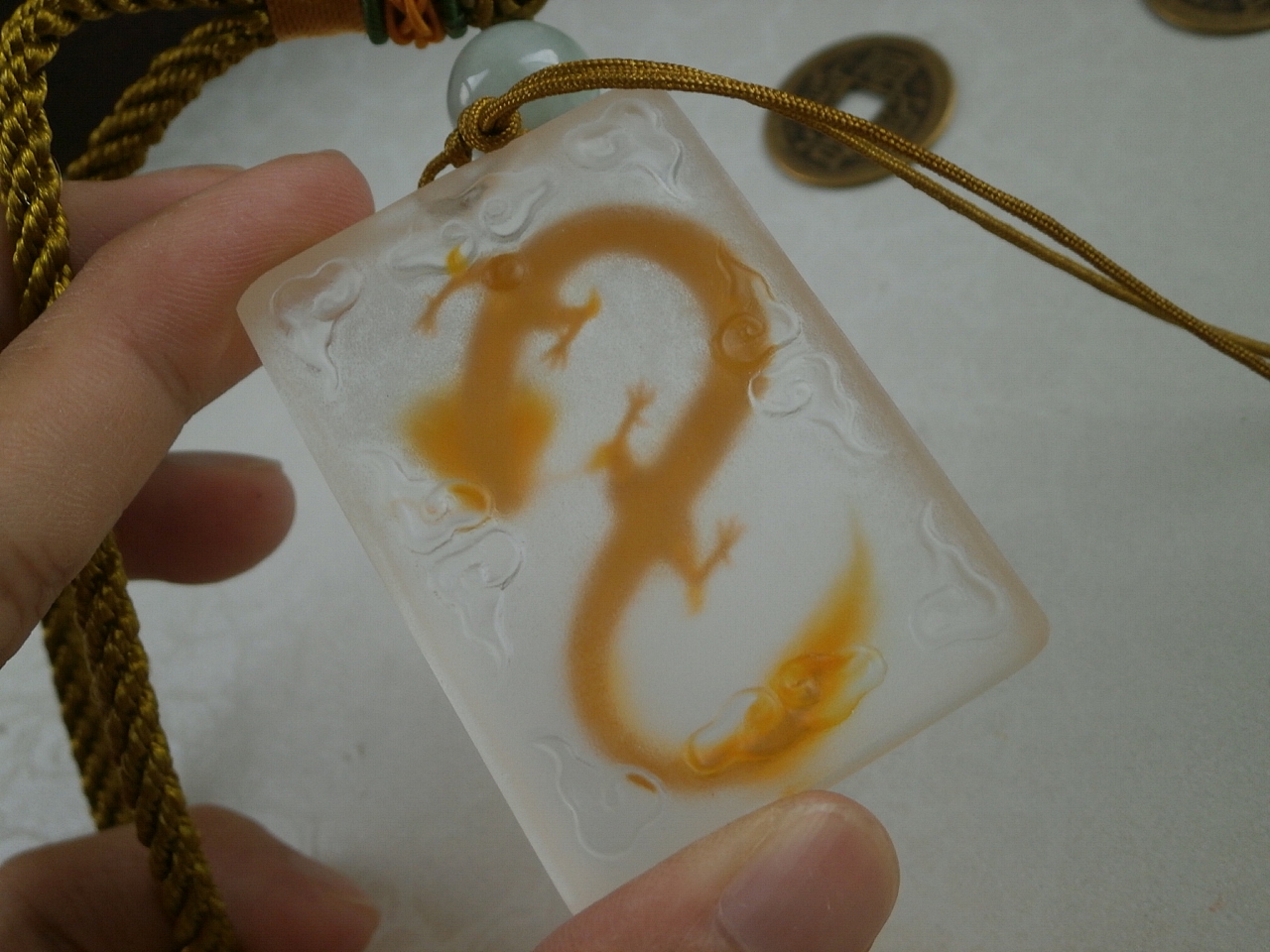 十二生肖动物园 凡尼亨3D树脂画