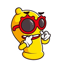 我们的小黄人—"迈克J"