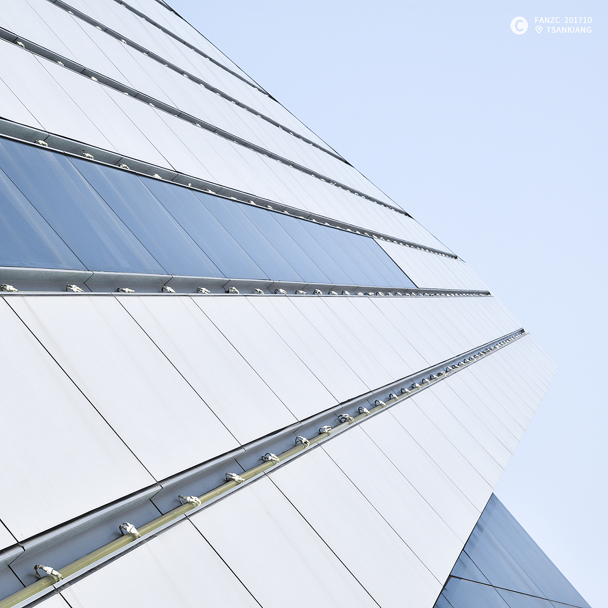 TSANKIANG（图ZOTczNTk2OTY=） - 环境/建筑摄影 - 站酷设计师FANZC原创素材 - 站酷ZCOOL