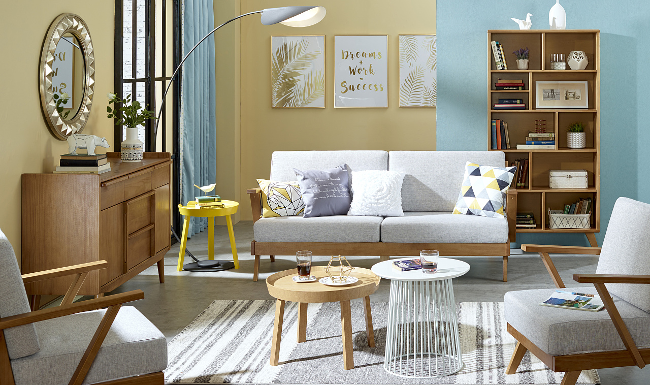 家居产品拍摄|摄影|产品|lenman红 - 原创作品 - 站酷 (zcool)