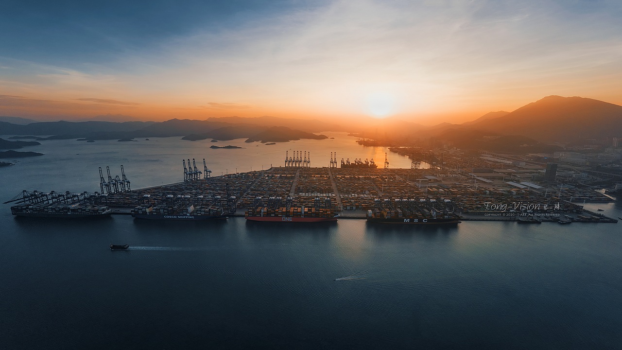 2020年摄影总结（图ZMjM4MDgzOTMy） - 风光摄影 - 站酷设计师爱拍照的张小胖原创素材 - 站酷ZCOOL