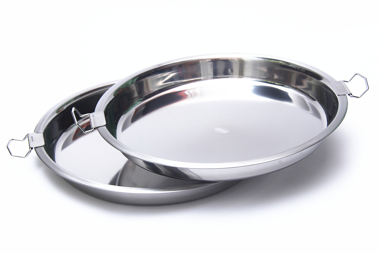 C02-烹饪用具\V65斜边钢盘X1-QM