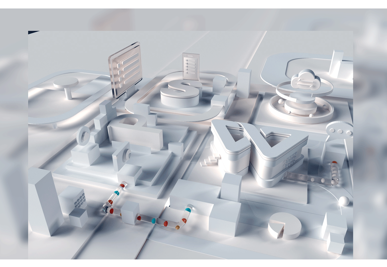 智慧办公（图ZMjY5NDM4NDUy） - 图案 - 站酷设计师月牙青原创素材 - 站酷ZCOOL