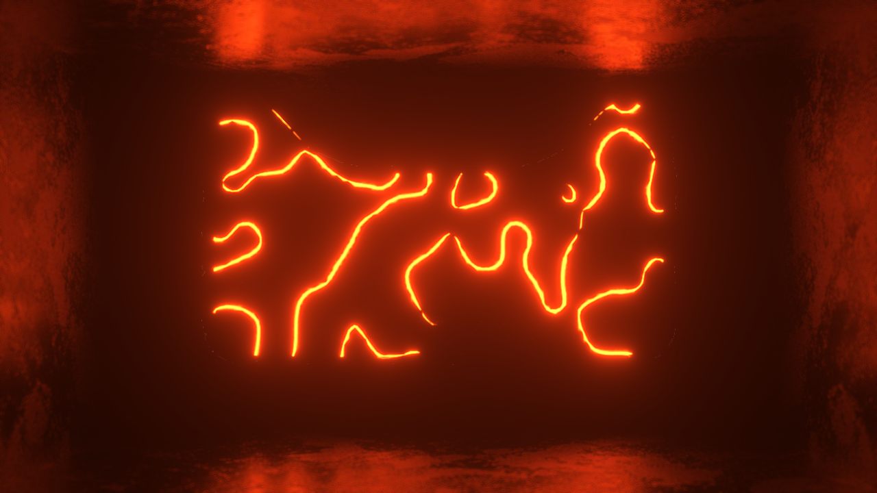 天猫的联想（Magic of Tmall）（图ZMTAzNDEwNjgw） - 动画/影视 - 站酷设计师Ai路人原创素材 - 站酷ZCOOL