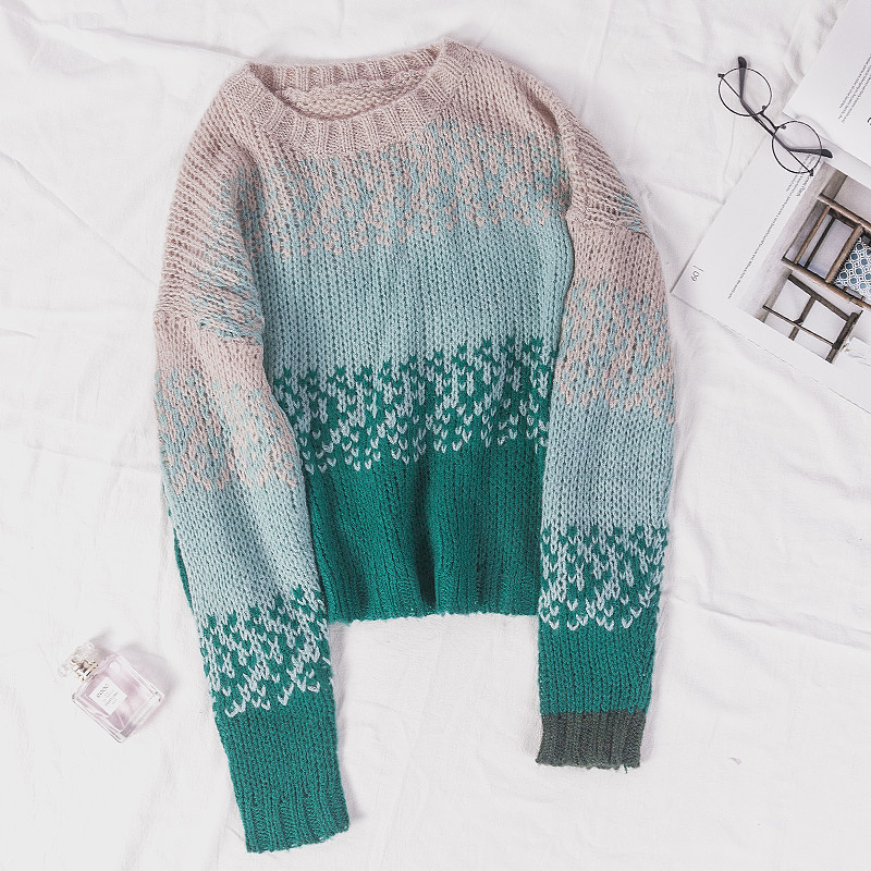 潮流时尚女装清新时尚平铺拍摄靓丽女装拍摄