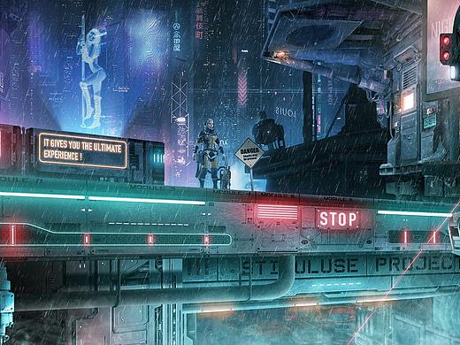 03（个人主页-ZMjkxMDgzMjA=） - 海报 - 站酷设计师晓Hill原创素材 - 站酷ZCOOL