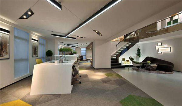 JDB电子官方网站零封敌手！基米希分享致贺照片，显示冠军心态与健壮防取信心