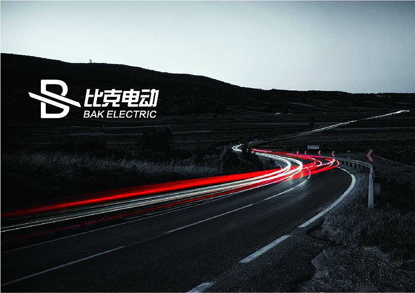提案（图ZMTg2NDI5MjEy） - 品牌 - 站酷设计师hange518原创素材 - 站酷ZCOOL