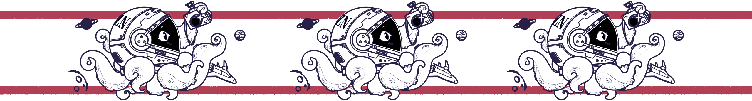 春卷壽司的個(gè)人主頁（封面預(yù)覽） - 主頁封面設(shè)置 - 站酷設(shè)計(jì)師春卷壽司原創(chuàng)素材 - 站酷ZCOOL