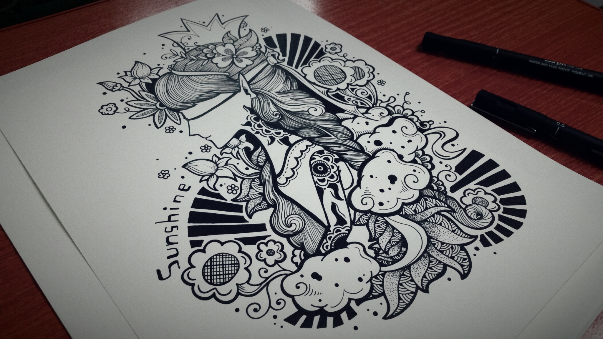 Chany_莹莹的个人主页（封面预览） - 主页封面设置 - 站酷设计师Chany_莹莹原创素材 - 站酷ZCOOL