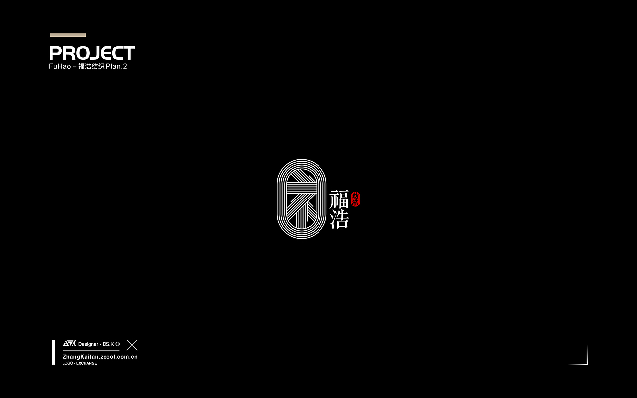 [2019.10] LOGO整理（图ZMTgxNjM5NzA0） - Logo - 站酷设计师DS丶K原创素材 - 站酷ZCOOL