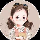 檸檬樹的头像