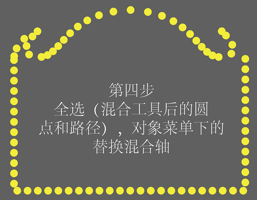 AI的混合工具应用