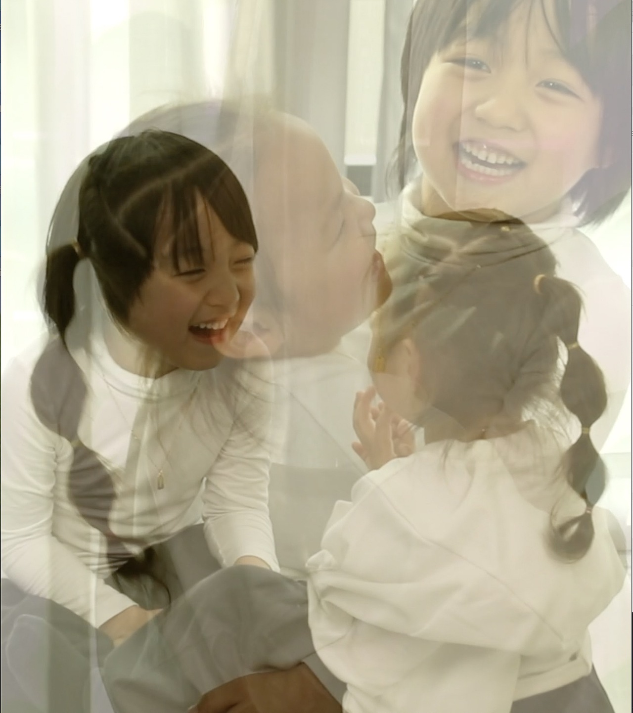 纪念吊坠视频（图ZMjkxNTAxODY0） - 产品摄影 - 站酷设计师ZYM645原创素材 - 站酷ZCOOL