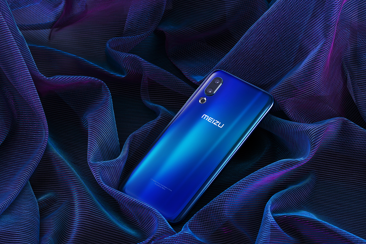 魅族16s&音频解码线&无线蓝牙降噪耳机（图ZMTU2MDEwNTc2） - 产品摄影 - 站酷设计师X老师会拍照原创素材 - 站酷ZCOOL