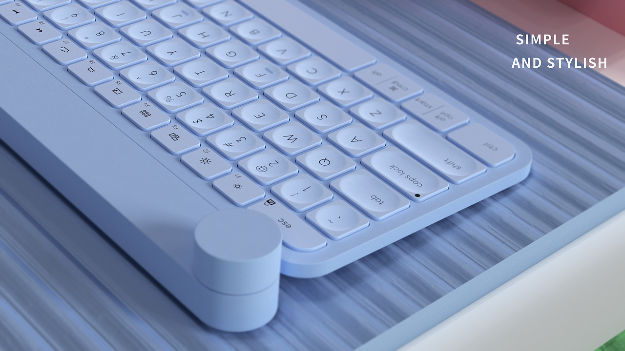 Halo极光设计-学员作业展示五