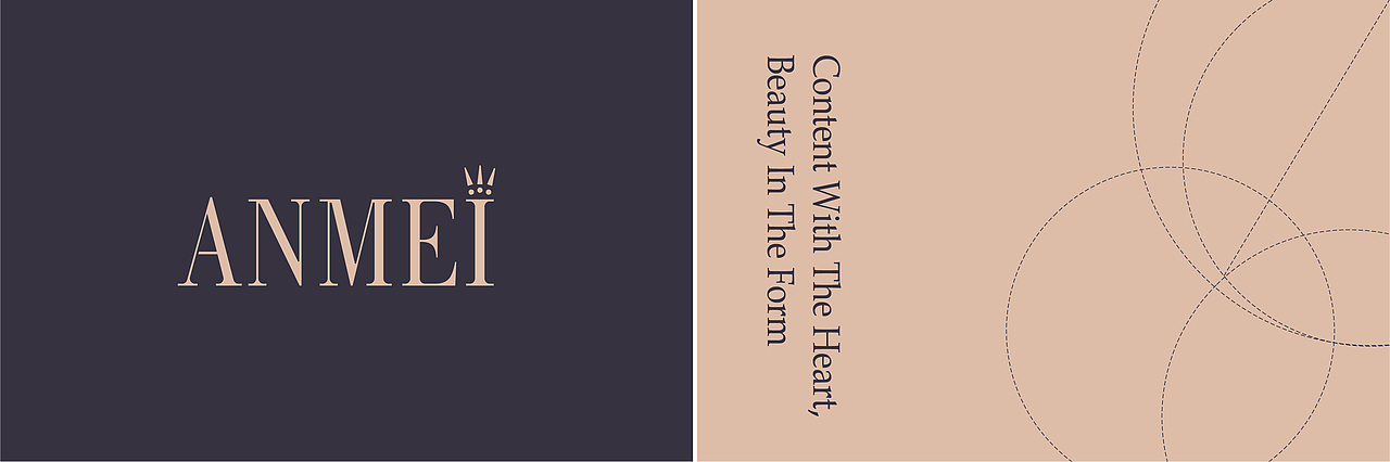 安美整形品牌升级（图ZMjAzNTQ0MTI0） - 品牌 - 站酷设计师转行卖菜原创素材 - 站酷ZCOOL