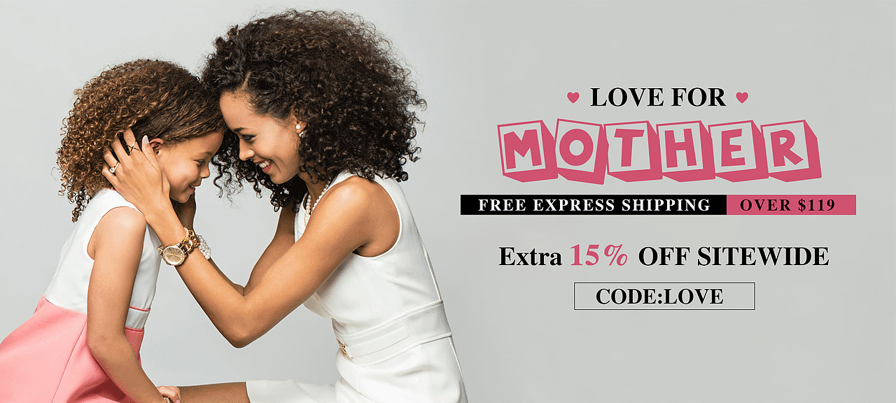 假發(fā)1（圖ZMjE5MTkwMTI0） - 海報(bào) - 站酷設(shè)計(jì)師tcm_苗苗原創(chuàng)素材 - 站酷ZCOOL