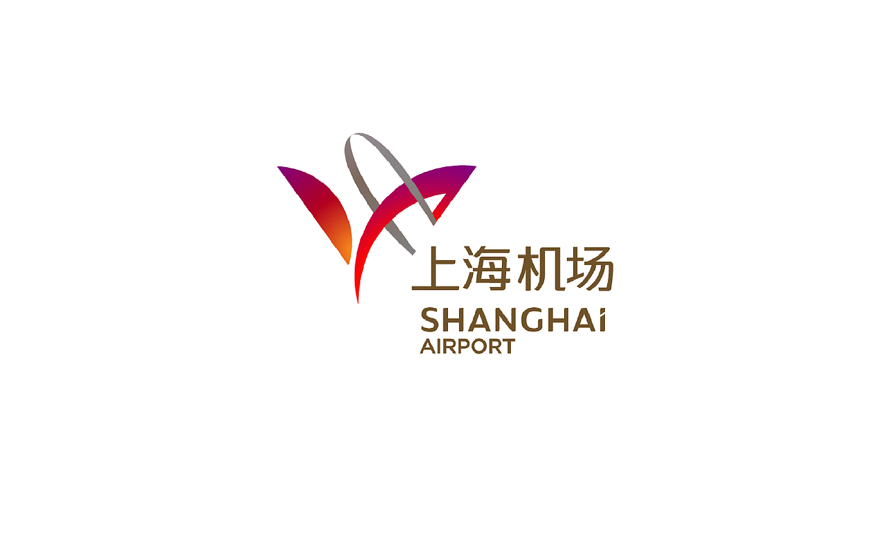 方俊的logo史（图ZNjEzMzM2MjQ=） - Logo - 站酷设计师方军设计原创素材 - 站酷ZCOOL