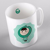 songs119的头像
