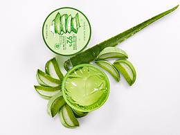 自然共和国（自然乐园）产品详情