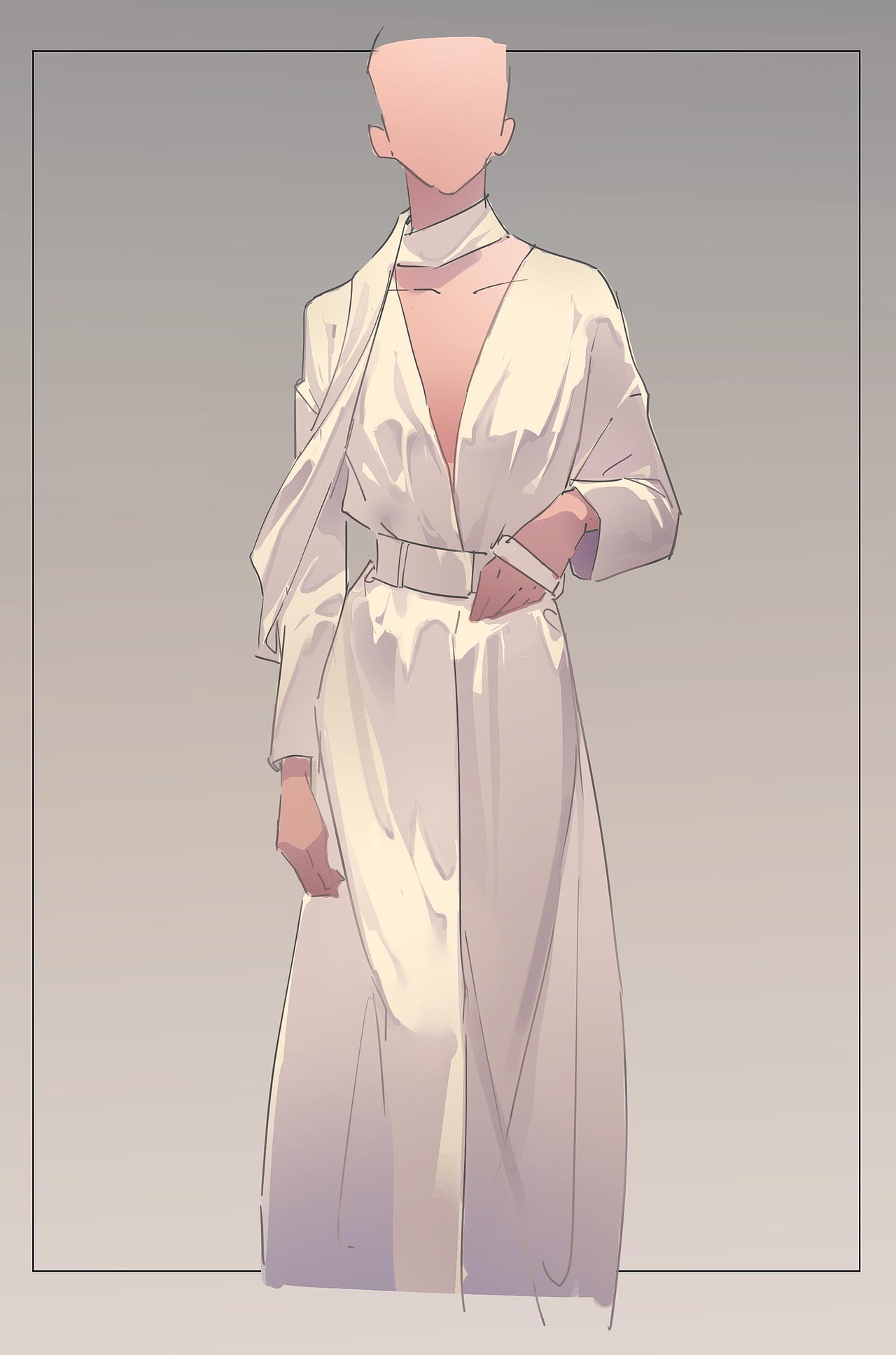 二分练习01